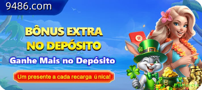 Jogos de loteria online na meteorpg