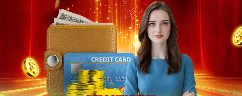 Slots online da meteorpg com jackpots progressivos