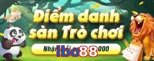 ibo88